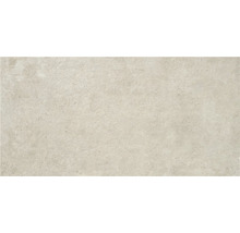 Produktbild: Wand- und Bodenfliese Crassana natural 59,5x120cm rektifiziert