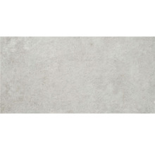 Produktbild: Wand- und Bodenfliese Crassana grey 59,5x120cm rektifiziert