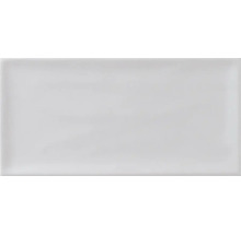 Keramikfliese, rechteckig