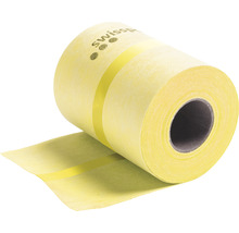 Rolle Abdeckvlies mit Abdeckband