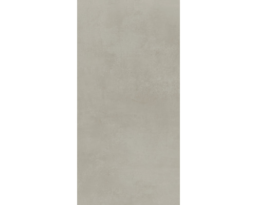 Wand- und Bodenfliese Portland grey 60x120cm