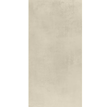 Keramikfliese mit matter Oberfläche