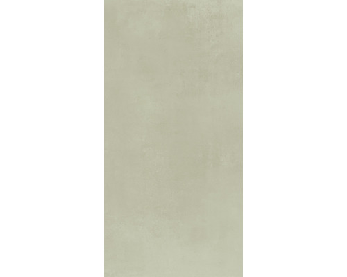 Wand- und Bodenfliese Portland jade 60x120cm