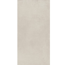 Beige Bodenfliese mit matter Oberfläche