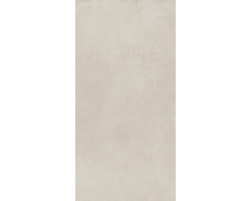 Wand- und Bodenfliese Portland white 60x120cm