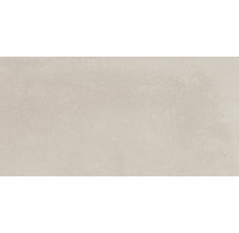 Produktbild: Wand- und Bodenfliese Portland white 30x60cm