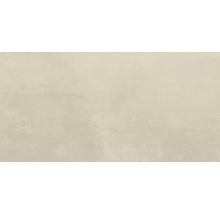 Produktbild: Wand- und Bodenfliese Portland ivory 30x60cm