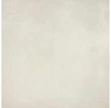 Fliesenmuster mit glatter Oberfläche