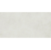 Einfarbige Keramikfliese mit matter Oberfläche