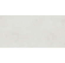 Texturierte Oberfläche für Dekorationszwecke