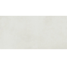 Helle, einfarbige Fläche für vielfältige Anwendungen