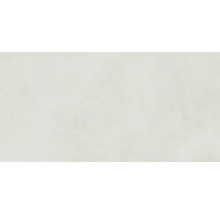 Helle Fläche für Boden oder Wand