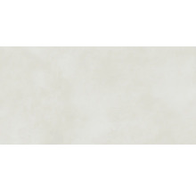 Keramikfliese mit matter Oberfläche