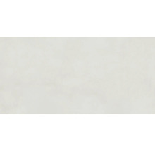 Hintergrundbild mit Textur