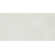 Textur einer hellen Wand