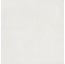 Helle Bodenfliese für den Innenbereich