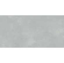 Helle Betonoptik für Wand und Boden