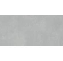 Graue Fliesenoberfläche