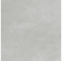 Bodenfliese aus Feinsteinzeug