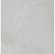 Fliesenmuster mit Betonoptik