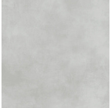 Fliese mit matter Oberfläche