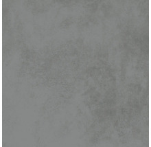 Graue Fliese mit matter Oberfläche