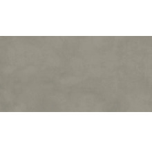 Betonoptik Textur für Wand oder Boden