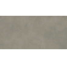 Texturierte Wandfliese