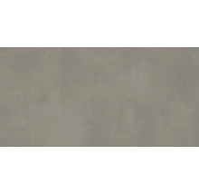 Betonoptik Oberfläche