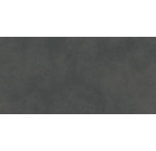 Dunkle Betonstruktur für den Innenausbau