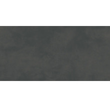 Grauer Fliesenhintergrund mit Betonoptik