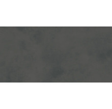 Grauer Hintergrund mit ungleichmäßiger Textur