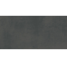 Graue Betonoptik als Hintergrund