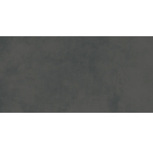 Hintergrund mit Betonstruktur