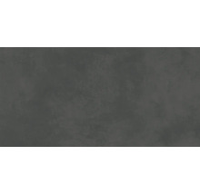 Betonoptik Hintergrund