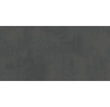 Graue Fliese mit Betonoptik