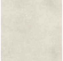 Fliesenmuster für Wand oder Boden