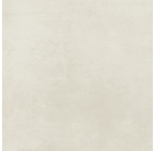 Beige Bodenfliese mit matter Oberfläche