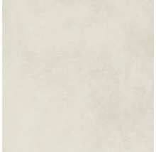 Keramikfliese mit matter Oberfläche