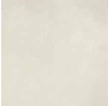 Keramikfliese, Bodenfliese