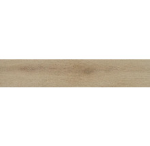 Holzbrett mit Maserung