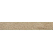 Holzfliese mit Holzoptik