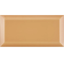 Keramikfliese mit abgeschrägten Kanten