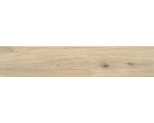 Holzfliese mit Holzstruktur