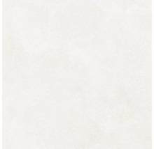 Fliesenstruktur, geeignet für Boden- und Wandbeläge