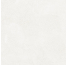 Helle Textur als Hintergrund.