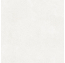 Fliesenmuster mit leichter Struktur