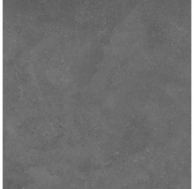 Graue Fliese mit Betonoptik