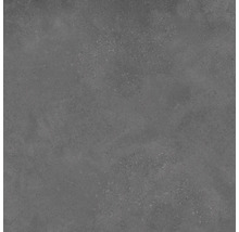 Fliesenmuster mit Zementoptik