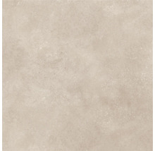 Keramikfliese mit matter Oberfläche